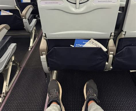 american airlines main cabin extra|American Airlines: Main Cabin Extra vs. Preferred Seating.